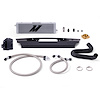 MMOC-MUS8-15TRHD Oil Cooler Kit, fits Ford Mustang GT Right-Hand Drive 2015-2017 - image 1