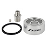 MMOC-SPC32-34SL Oil Filter Spacer, 32mm - image 1