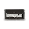 MMOFC-LSX-HOONRD Hoonigan Engine Oil Filler Cap, fits LS - image 1