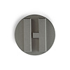 MMOFC-MITS-HOONSL Hoonigan Oil Filler Cap, fits Mitsubishi - image 1