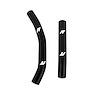 MMPSH-LTR450-06KTBK Silicone Hose Kit, fits Suzuki LTR450 2006-2009