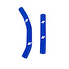 MMPSH-LTR450-06KTBL Silicone Hose Kit, fits Suzuki LTR450 2006-2009 - image 1