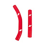 MMPSH-LTR450-06KTRD Silicone Hose Kit, fits Suzuki LTR450 2006-2009 - image 1