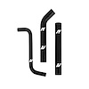 MMPSH-TRX450R-04KTBK Silicone Hose Kit, fits Honda TRX450R 2004-2009