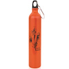 Aluminum Water Bottle - image 1