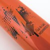 Aluminum Water Bottle - image 2