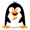 Chilly Decal - image 1