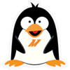Chilly Decal - image 2