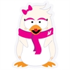 Flurry Decal - image 1