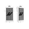 MMPS-YFM700R-06 Aluminum Radiator, fits Yamaha YFM700R Raptor 2006-2012