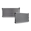 REPALCEMENT RADIATOR - image 1