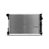 BENZ E350 RADIATOR 10-14 - image 3