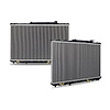 REPALCEMENT RADIATOR - image 1