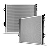 LEXUS GX460 RADIATOR - image 1