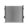 LEXUS GX460 RADIATOR - image 2