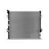 LEXUS GX460 RADIATOR - image 3