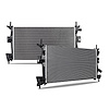 REPALCEMENT RADIATOR - image 1