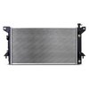 R13227 Replacement Radiator, Fits Ford F-150 6.2L 2011-2014 - image 2