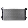 R13227 Replacement Radiator, Fits Ford F-150 6.2L 2011-2014 - image 3