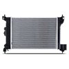 CHEVY SONIC RADIATOR - image 2