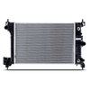 CHEVY SONIC RADIATOR - image 3
