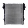 R13296 Replacement Radiator, Fits Dodge Ram 6.7L Cummins 2010-2012 - image 2