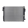 R13490 Replacement Primary Radiator Ram 6.7L Cummins 2013-2018 - image 3