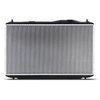 ACURA ILX RADIATOR 16-19 - image 2