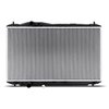 ACURA ILX RADIATOR 16-19 - image 3
