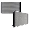 RAV-4 RADIATOR 16-18 - image 1