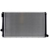 RAV-4 RADIATOR 16-18 - image 3
