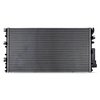 R13716 Replacement Radiator Secondary Ford 6.7L Powerstroke 2017-2022 - image 2