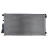 R13716 Replacement Radiator Secondary Ford 6.7L Powerstroke 2017-2022 - image 3