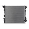 R13754 Replacement Radiator Jeep Wrangler JL 2018+ - image 3