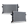 HYUNDAI KONA RADIATOR - image 1