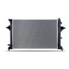 HYUNDAI KONA RADIATOR - image 2