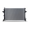 HYUNDAI KONA RADIATOR - image 3