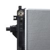 HYUNDAI KONA RADIATOR - image 4