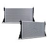 MUSTANG MACH-E RADIATOR - image 1