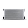 MUSTANG MACH-E RADIATOR - image 2
