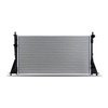 MUSTANG MACH-E RADIATOR - image 3