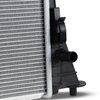 MUSTANG MACH-E RADIATOR - image 4