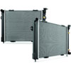 Stock Replacement Radiator - image 1