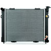 Stock Replacement Radiator - image 2