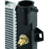 Stock Replacement Radiator - image 4