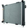 Stock Replacement Radiator - image 3