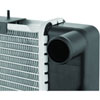Stock Replacement Radiator - image 4