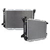 REPALCEMENT RADIATOR - image 1