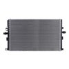 TESLA PLASTIC RADIATOR - image 2