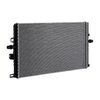 TESLA PLASTIC RADIATOR - image 3
